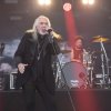 Amphi Festival 2026 foto