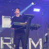 Amphi Festival 2026 foto