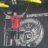 Amphi Festival 2026 foto