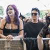  foto Amphi Festival 2026
