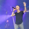 Amphi Festival 2026 foto