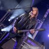 Amphi Festival 2026 foto