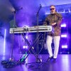 Amphi Festival 2026 foto