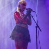 Amphi Festival 2026 foto