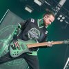 Foto Motel Transylvania op Amphi Festival 2026