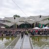 Amphi Festival 2026 foto