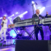 Amphi Festival 2026 foto