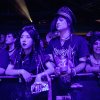 Foto op Amphi Festival 2026