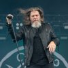 Amphi Festival 2026 foto