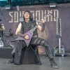 Soulbound foto Amphi Festival 2026
