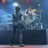 Amphi Festival 2026 foto