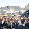 Amphi Festival 2026 foto