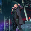 Amphi Festival 2026 foto