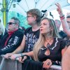 Amphi Festival 2026 foto