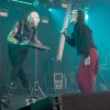 Das Ich foto Amphi Festival 2026