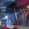 Amphi Festival 2026 foto