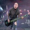 Foto Solar Fake op Amphi Festival 2026