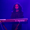 Amphi Festival 2026 foto