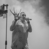 Amphi Festival 2026 foto