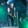 Amphi Festival 2026 foto