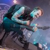 Foto Diary of Dreams op Amphi Festival 2026
