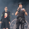 Amphi Festival 2026 foto