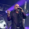 Foto Mono Inc. op Amphi Festival 2026