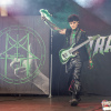 Foto Motel Transylvania op Amphi Festival 2026