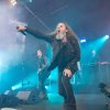 Amphi Festival 2026 foto