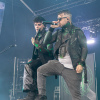Amphi Festival 2026 foto