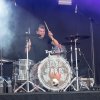 Festivalinfo review: Amphi Festival 2026
