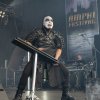Foto Das Ich op Amphi Festival 2026