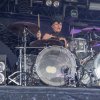Amphi Festival 2026 foto