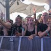 Amphi Festival 2026 foto