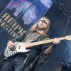 Soulbound foto Amphi Festival 2026