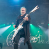 Amphi Festival 2026 foto