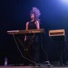 Amphi Festival 2026 foto