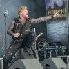 Amphi Festival 2026 foto