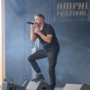 Amphi Festival 2026 foto