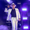 Foto Covenant op Amphi Festival 2026