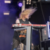 Amphi Festival 2026 foto