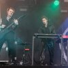 Amphi Festival 2026 foto