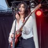 Foto Lebanon Hanover op Amphi Festival 2026