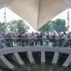 Amphi Festival 2026 foto