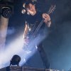Amphi Festival 2026 foto