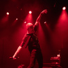 Amphi Festival 2026 foto