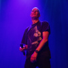 Amphi Festival 2026 foto