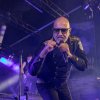 Amphi Festival 2026 foto