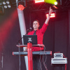 Amphi Festival 2026 foto