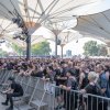 Amphi Festival 2026 foto